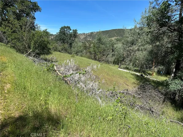 12939 Hill St Lot 22, Clearlake, CA 95422