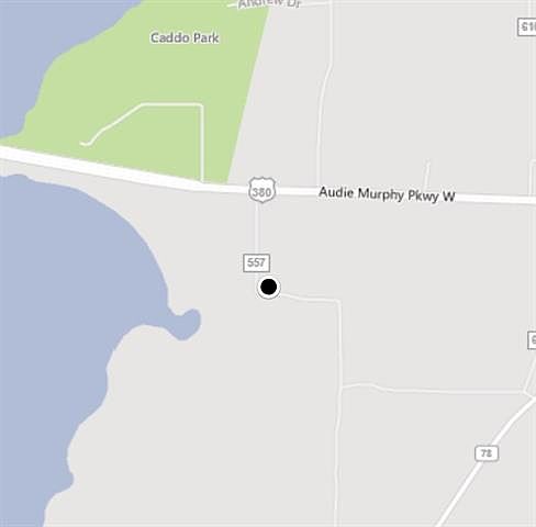 1st image of 221 County Road 557