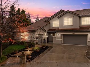 1888 Bayonne Ct, Tracy, CA