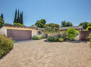 10361 Haskell Ave, Granada Hills, CA 91344