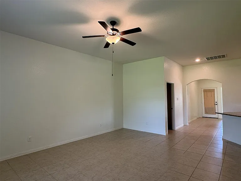 21326 Echo Manor Dr — Photo 24