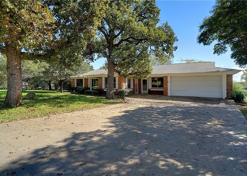 1st image of 5704 County Road 319