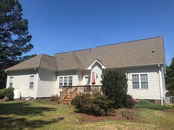 5th image of 1103 Shelley Dr