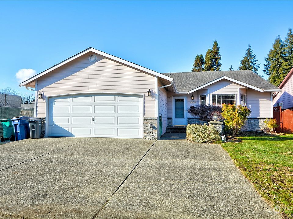 1st image of 9306 51st Avenue NE