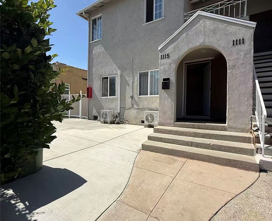 1st image of 1115 W Alhambra Rd