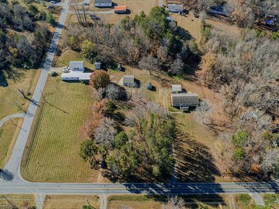 288 Price Mill Rd Lot 9, Summerfield, NC, 27358