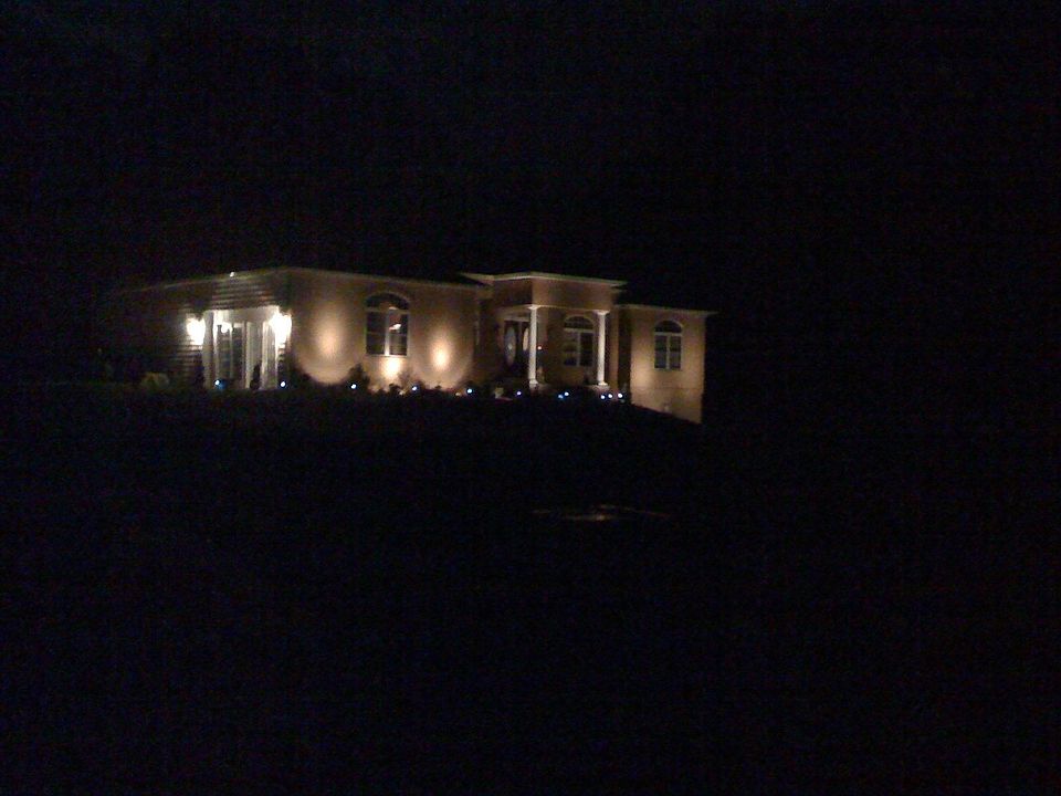 1st image of 50 Twin Creeks Ln