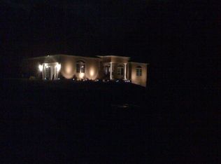 50 Twin Creeks Ln, Fredericksburg, VA 22405