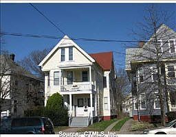 2nd image of 146 Norton St