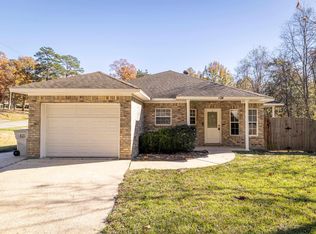 124 Forty Oaks Farm Rd, West Monroe, LA 71291