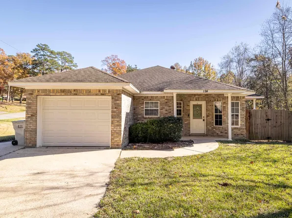 124 Forty Oaks Farm Rd, West Monroe, LA 71291