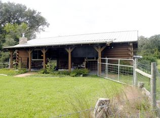 11933 Frantz Rd, Cat Spring, TX 78933