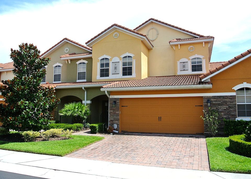 1st image of 5121 Fiorella Ln
