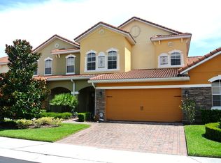 5121 Fiorella Ln, Sanford, FL 32771