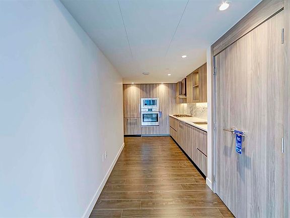 2nd image of 9887 Whalley Blvd #3110