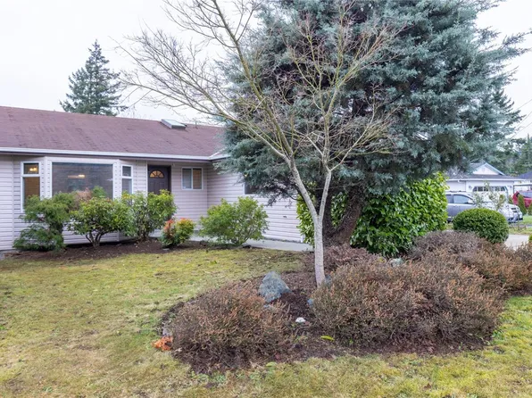 2585 Quill Dr, Nanaimo, BC V9T 3R1