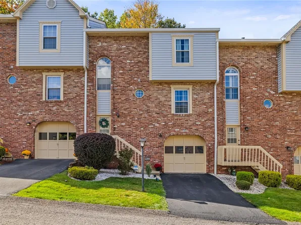 2204 Timberglen Dr, Imperial, PA 15126