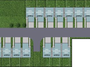 0 Scranton St, Houston, TX 77075