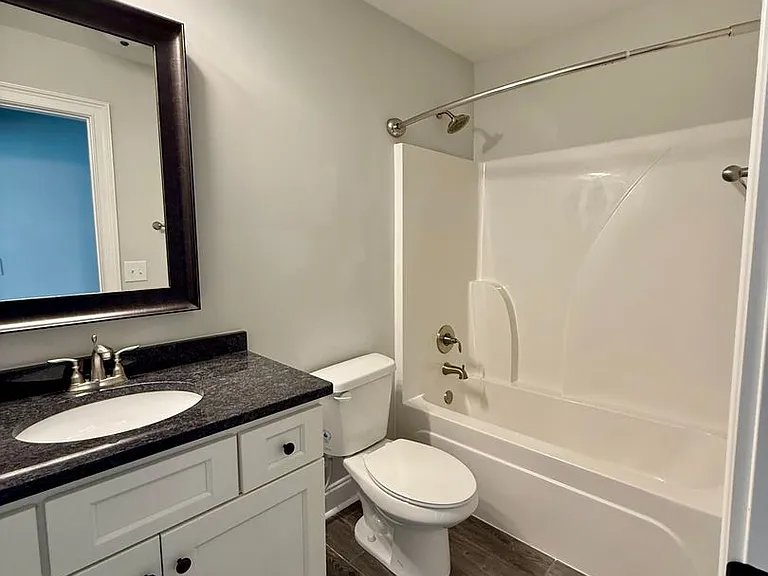 1046 Oden Ct — Photo 19