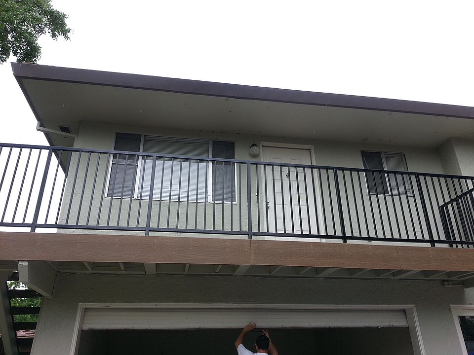 1st image of 4756 Greenholme Dr APT 4