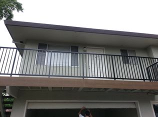 4756 Greenholme Dr APT 4, Sacramento, CA 95842