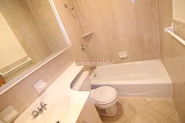 Rented by Guidance Realty Corp.