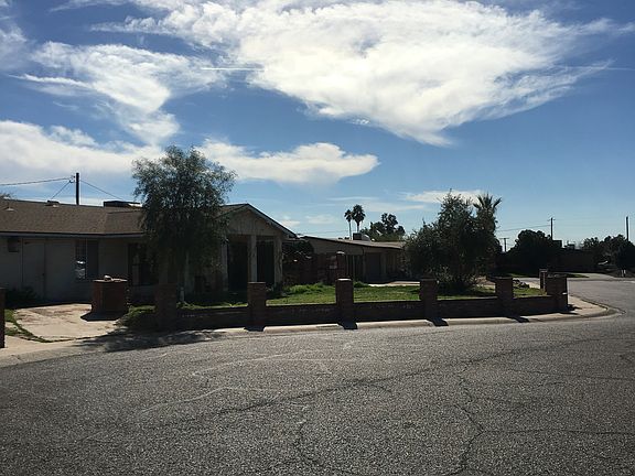 5th image of 14655 N Saint Moritz Ct