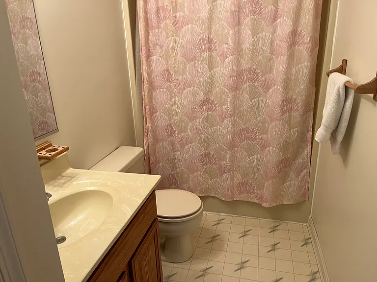 1811 Johnson Rd #2 — Photo 11