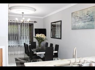 476 Winthrop St, Winthrop, MA 02152