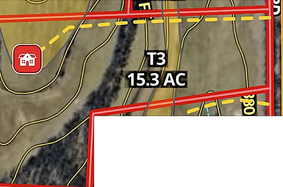 1st image of 9329 Rosemark Rd