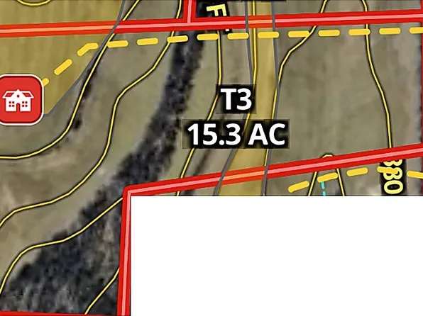 9329 Rosemark Rd, Millington, TN 38053