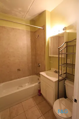 Rented by E and G Realty Group | media 14