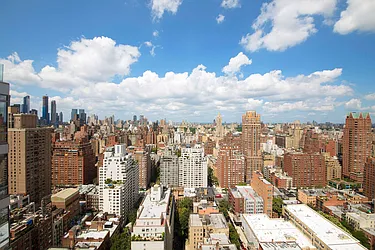 Sold by Nest Seekers International