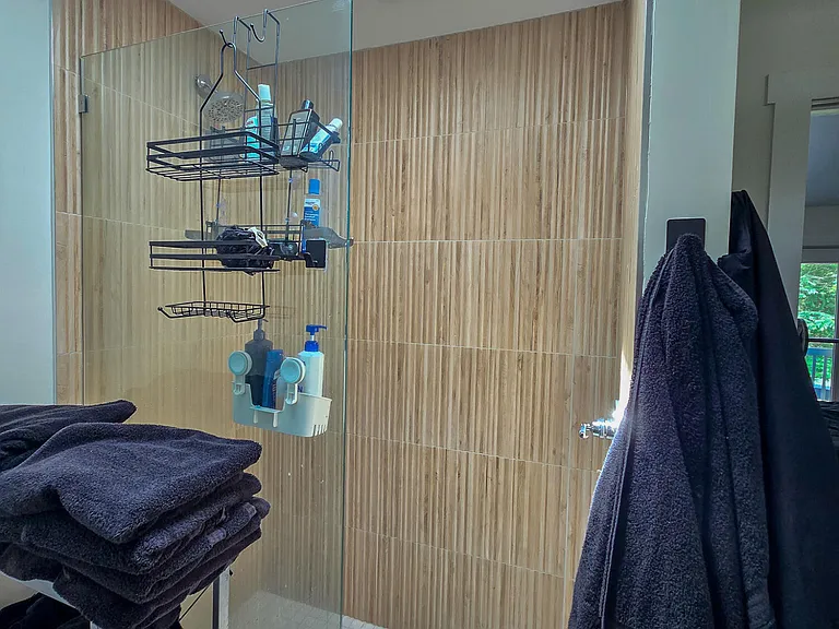 3014 Hope Valley Rd — Photo 14