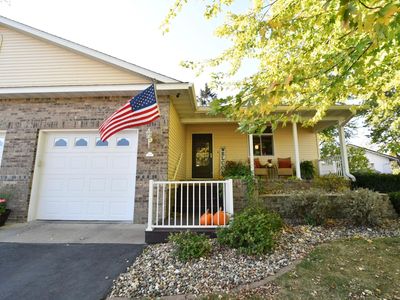 1005 W 6th St, Zumbrota, MN, 55992