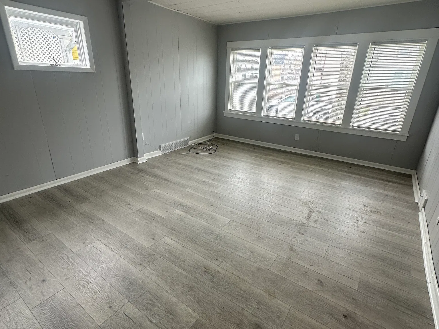 2 bed, 1904 sqft, $1,200 — Photo 4