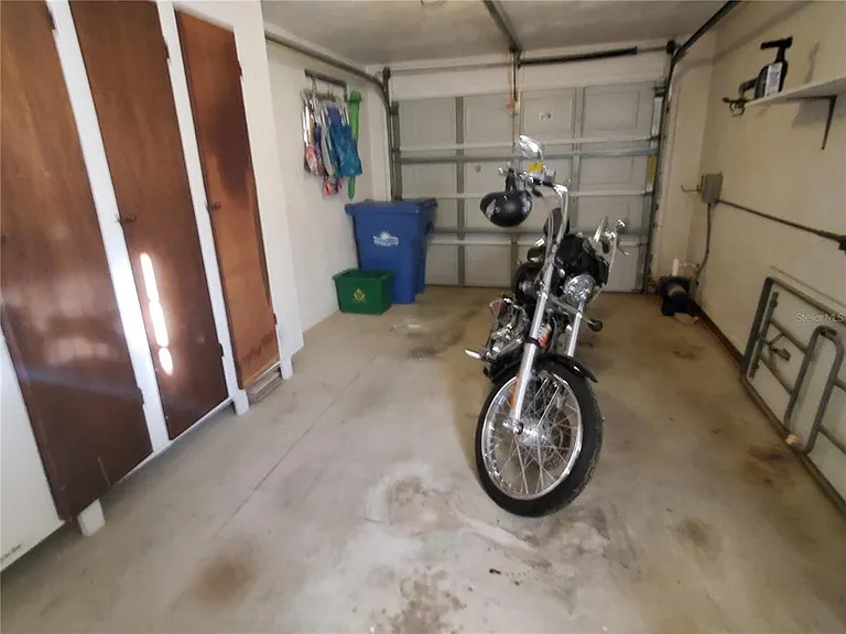 123 Marlin Dr — Photo 30