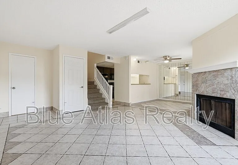 11311 Audelia Rd #103 — Photo 4