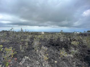 Ocean View Pkwy, Ocean View, HI 96737