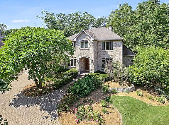 2nd image of 16060 S Wildwood Ln