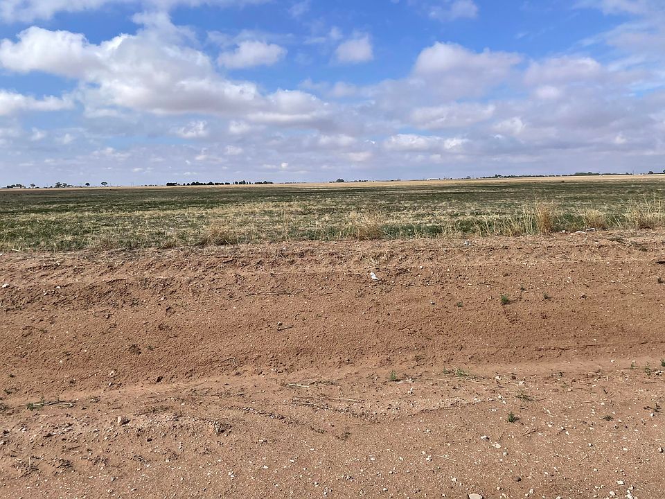 1st image of County Road 6200