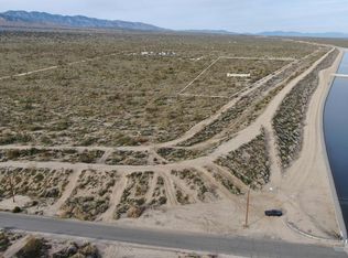 26000 E Ave W #11, Llano, CA 93544