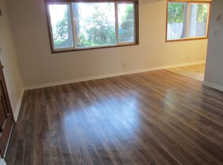 1167 W 8th Ave APT 1, Eugene, OR 97402