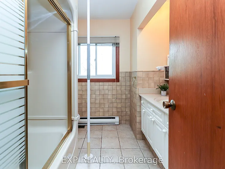104 Kinsey Pl — Photo 20