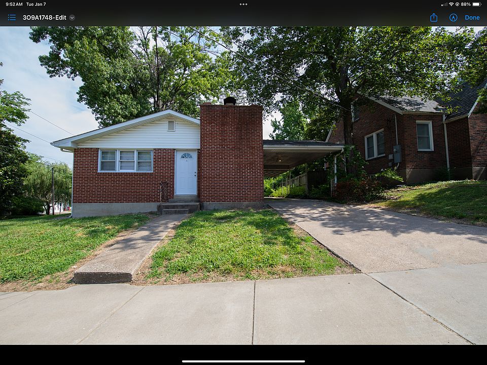 1st image of 1326 Dunklin St