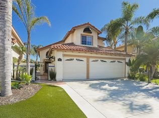 10 Amarante, Laguna Niguel, CA 92677