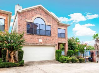 9802 Abigail Grace Ct, Houston, TX 77025