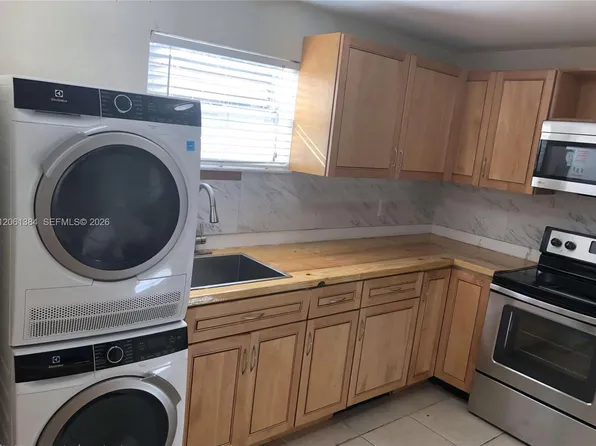 4235 N University Dr APT 306, Fort Lauderdale, FL 33351