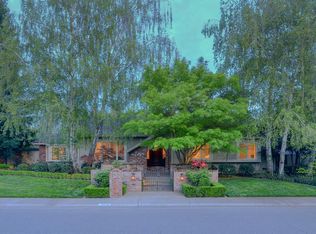 1701 Haggin Grove Way, Carmichael, CA 95608