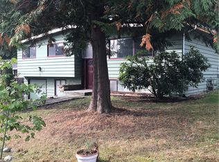 23804 79th Ave W, Edmonds, WA 98026